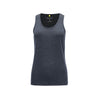 Devold W NIPA MERINO 130 SINGLET