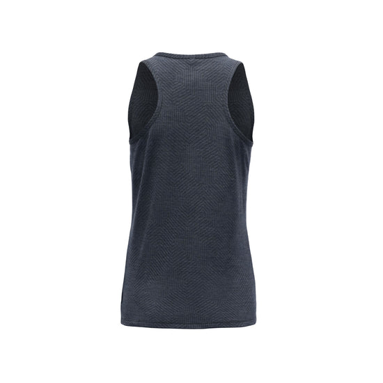 Devold W NIPA MERINO 130 SINGLET