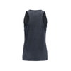 Devold W NIPA MERINO 130 SINGLET