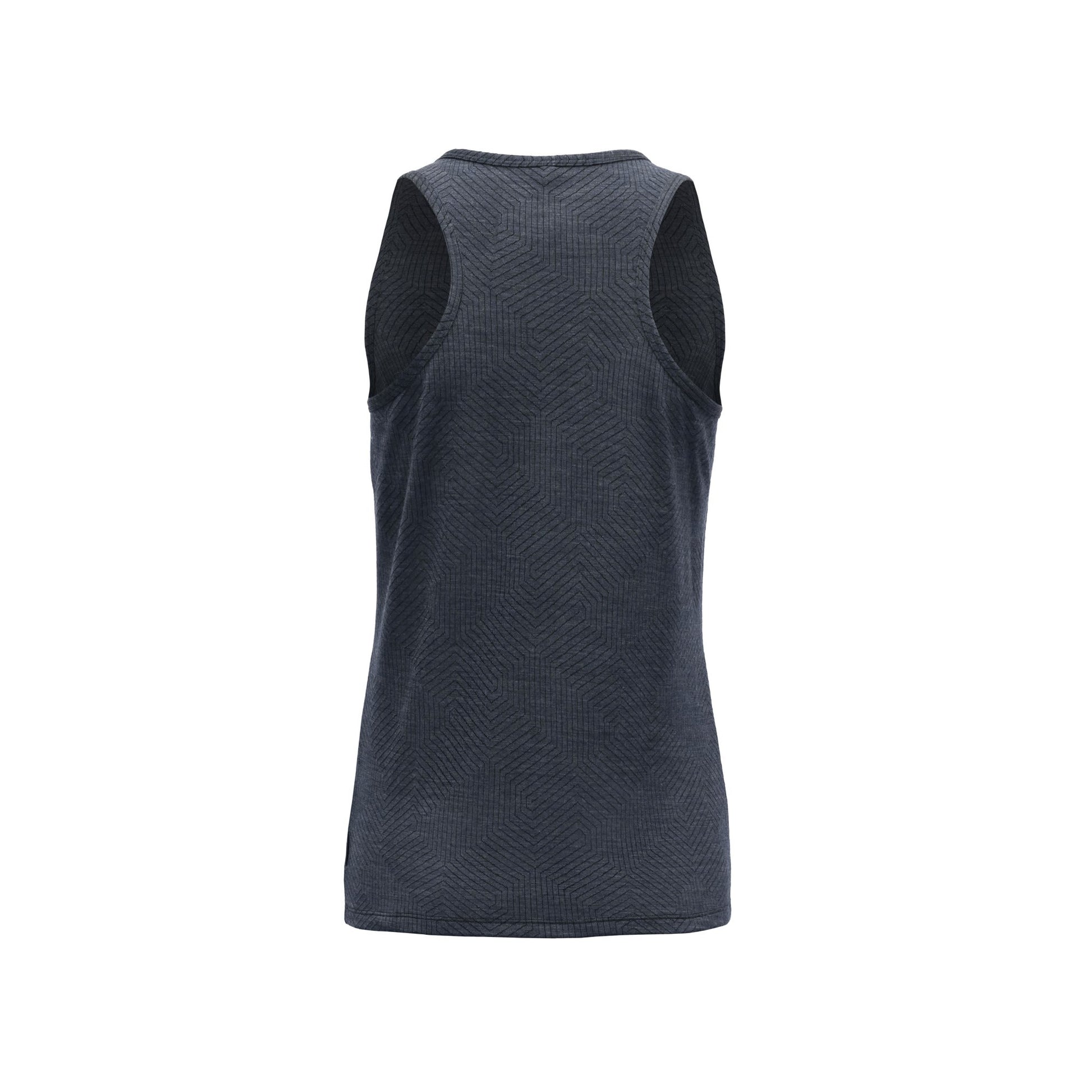 Devold W NIPA MERINO 130 SINGLET