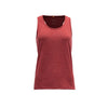 Devold W NIPA MERINO 130 SINGLET