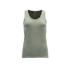 Devold W NIPA MERINO 130 SINGLET