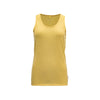 Devold W NIPA MERINO 130 SINGLET