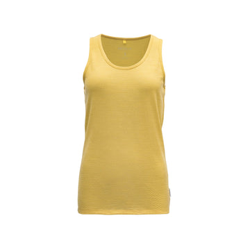 Devold W NIPA MERINO 130 SINGLET