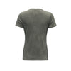Devold W NIPA MERINO 130 TEE