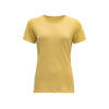 Devold W NIPA MERINO 130 TEE