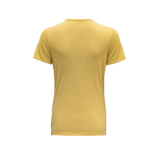 Devold W NIPA MERINO 130 TEE