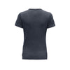 Devold W NIPA MERINO 130 TEE