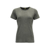 Devold W NIPA MERINO 130 TEE