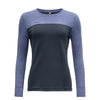 Devold W NORANG MERINO 150 SHIRT