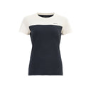 Devold W NORANG MERINO 150 TEE