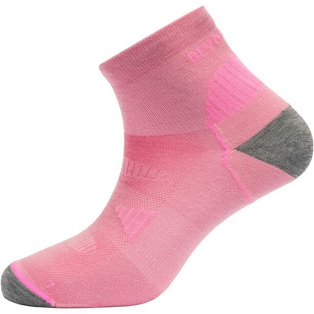 Devold W RUNNING MERINO ANKLE SOCK