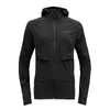 Devold W RUNNING MERINO JACKET
