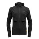 Devold W RUNNING MERINO JACKET