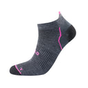 Devold W RUNNING MERINO LOW SOCK
