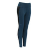 Devold W RUNNING MERINO TIGHTS