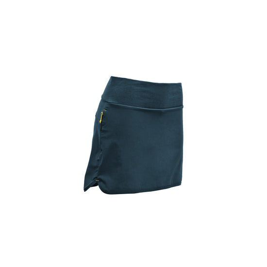 Devold W RUNNING SKIRT