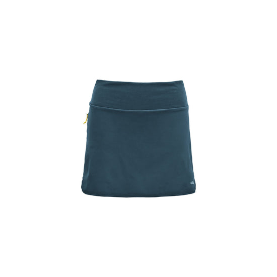 Devold W RUNNING SKIRT