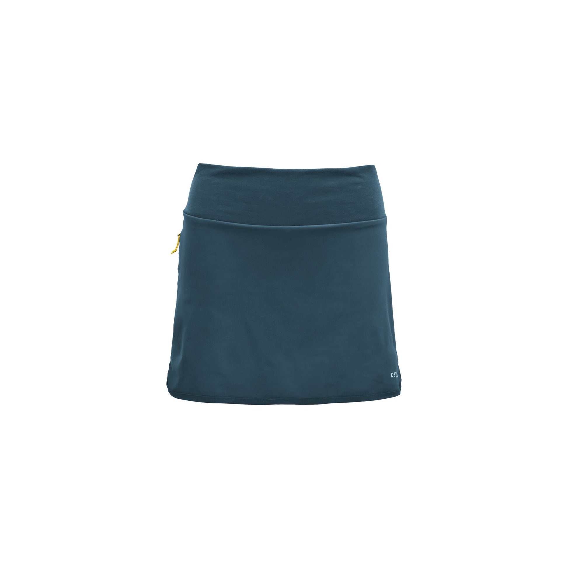 Devold W RUNNING SKIRT