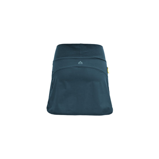 Devold W RUNNING SKIRT