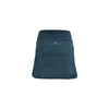 Devold W RUNNING SKIRT