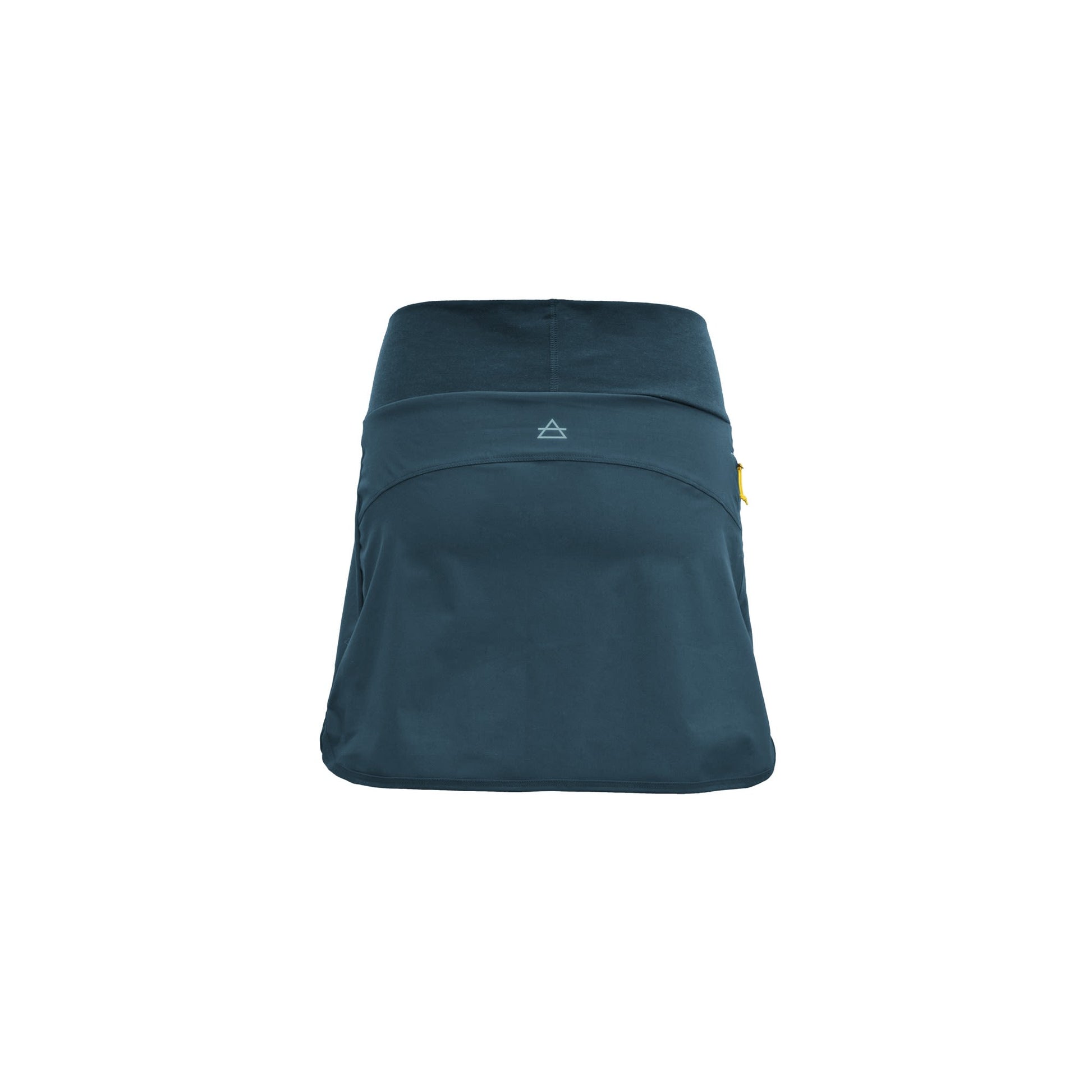 Devold W RUNNING SKIRT