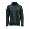 Devold W SORISEN WOOL HIGH NECK