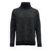 Devold W SORISEN WOOL HIGH NECK