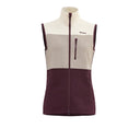 Devold W THERMO WOOL VEST