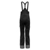 Devold W TROLLKYRKJA WOOLSHELL BIB PANTS