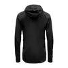 Devold W TROLLKYRKJA WOOLSHELL JACKET