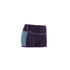 Devold W TUVEGGA BOXER DE LANA MERINA