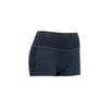 Devold W TUVEGGA BOXER DE LANA MERINA