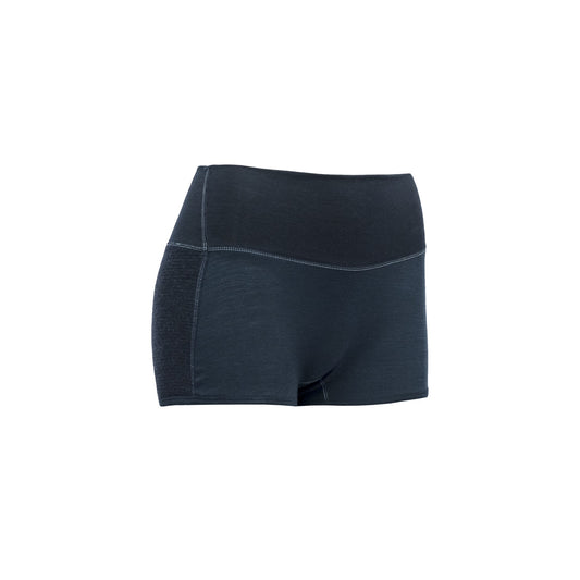 Devold W TUVEGGA MERINO BOXER