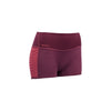 Devold W TUVEGGA BOXER DE LANA MERINA