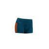 Devold W TUVEGGA BOXER DE LANA MERINA