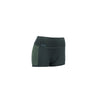 Devold W TUVEGGA BOXER DE LANA MERINA