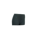 Devold W TUVEGGA MERINO BOXER