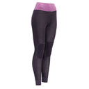 Devold W WOOL MESH 190 LONGS