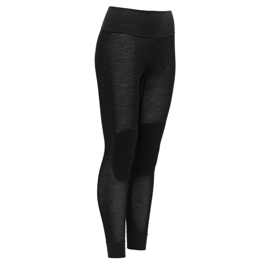 Devold W WOOL MESH 190 LONGS
