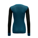 Devold W WOOL MESH 190 SHIRT (VORGÄNGERMODELL)