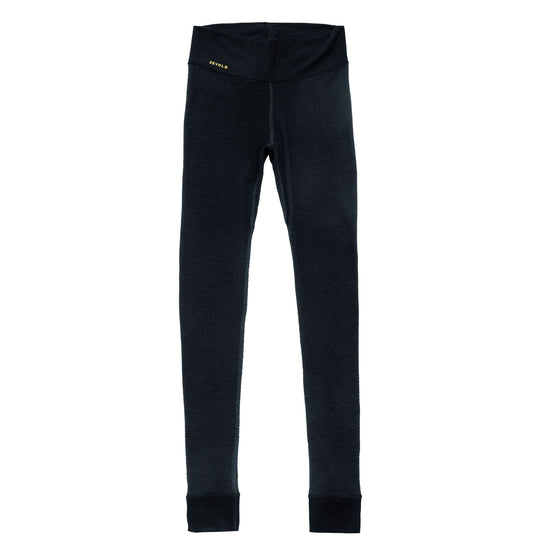Devold WOOL MESH 190 LONGS WMN