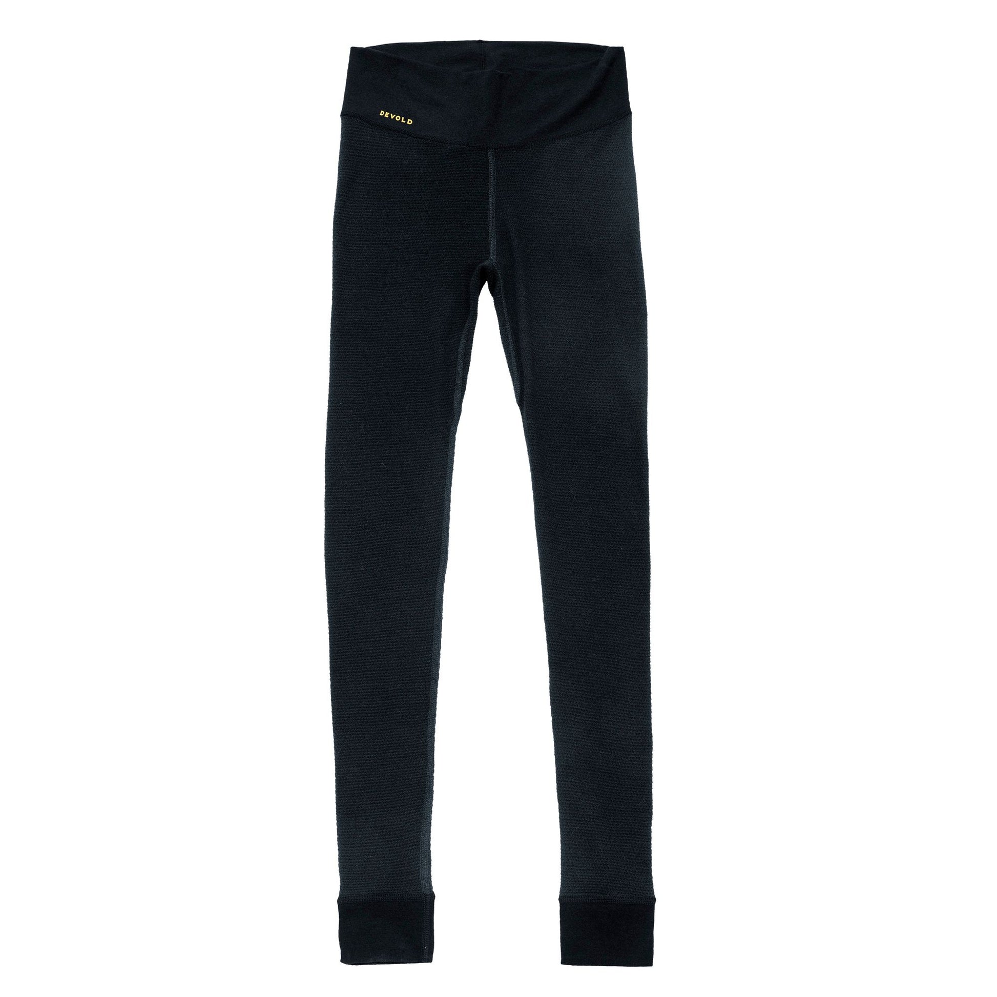 Devold WOOL MESH 190 LONGS WMN