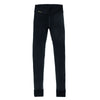 Devold WOOL MESH 190 LONGS WMN