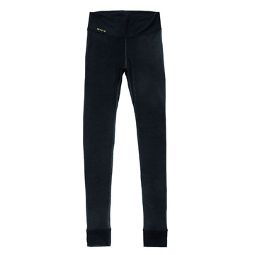 Devold WOOL MESH 190 LONGS WMN