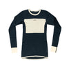 Devold WOOL MESH 190 SHIRT WMN