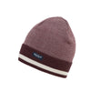 Devold vatne merino beanie