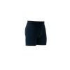 Devold ADVENTURE 190 Herren Merino Boxershorts – Ink – Packshot