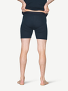 Devold ADVENTURE 190 Herren Merino Boxershorts – Ink – Studio 3