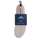 Dolomite 54 FOOTBED